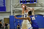 MBBall vs Emmanuel  Wheaton College Men's Basketball vs Emmanuel College. - Photo By: KEITH NORDSTROM : Wheaton, basketball, team photo, MBBall2019